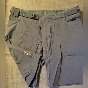 Rapha Explore Short Women’s